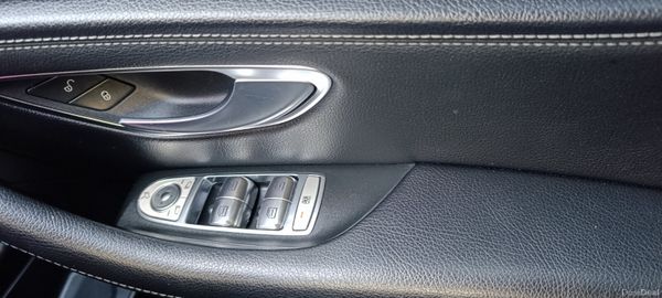 2018Mercedes-Benz E-Class Automatic 374508852
