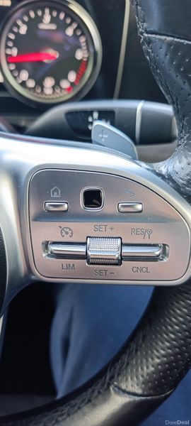 2018Mercedes-Benz E-Class Automatic 374508989