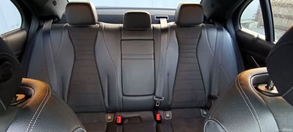 2018Mercedes-Benz E-Class Automatic 374509079