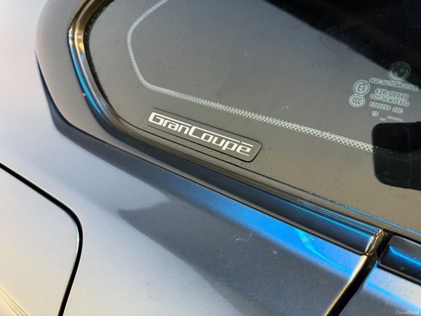 BMW 4-Series XDrive Sport 374509352