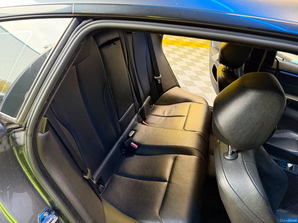 BMW 4-Series XDrive Sport 374509381