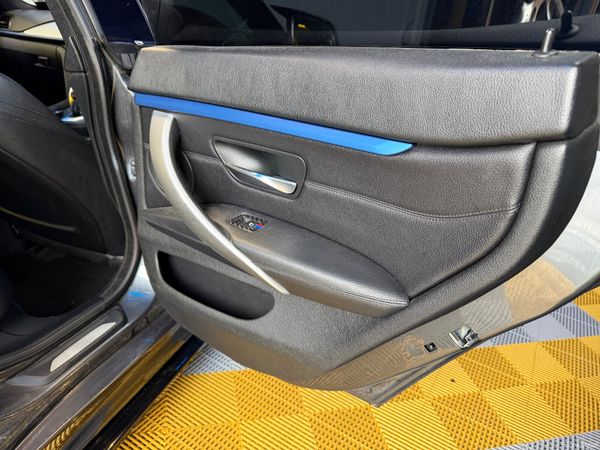 BMW 4-Series XDrive Sport 374509389