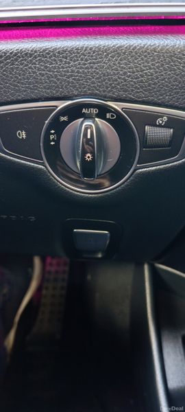 2018Mercedes-Benz E-Class Automatic 374509766