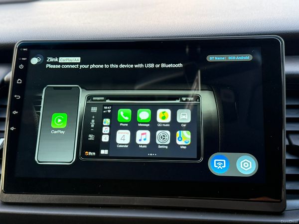 2020 Honda Jazz(Fit)1.5 Hybrid Auto,32k Miles 374517061