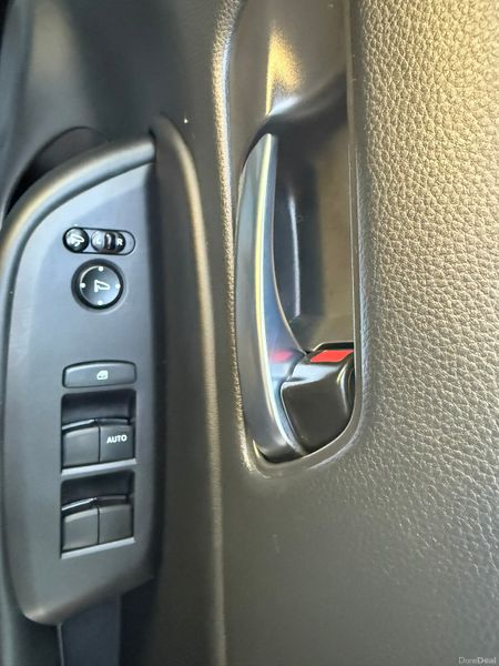 2020 Honda Fit 1.5 Petrol Hybrid Auto ,32K Miles 374517443