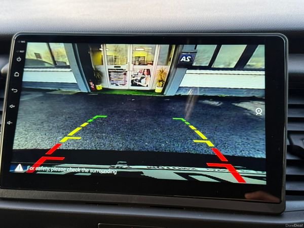 2020 Honda Fit 1.5 Petrol Hybrid Auto ,32K Miles 374517435