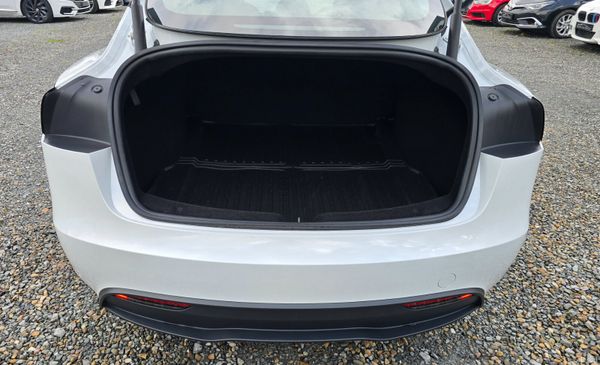 // Deposit Taken // 374525741