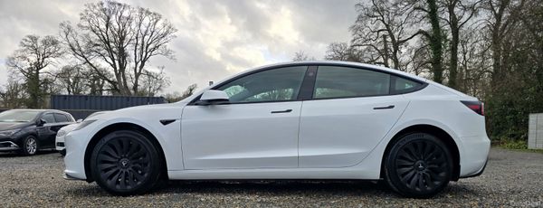 // Deposit Taken // 374525753