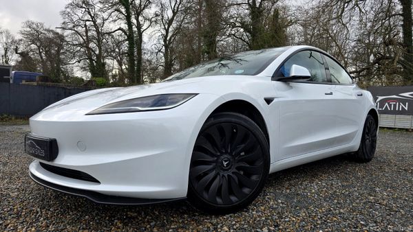 // Deposit Taken // 374525797