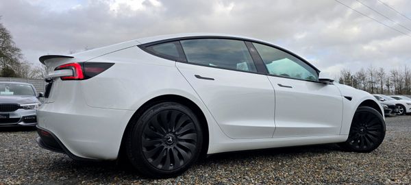 // Deposit Taken // 374525735