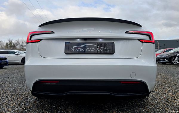 // Deposit Taken // 374525739