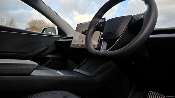 // Deposit Taken // 374525847