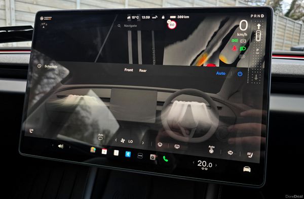 // Deposit Taken // 374525857