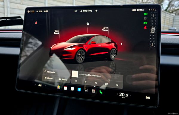 // Deposit Taken // 374525859