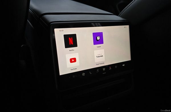 // Deposit Taken // 374525827