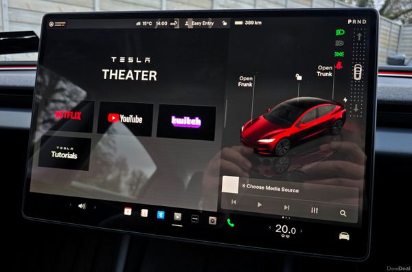 // Deposit Taken // 374525901