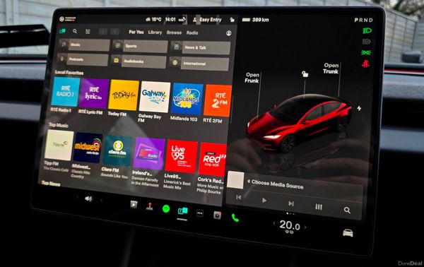 // Deposit Taken // 374525903