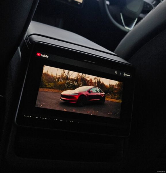 // Deposit Taken // 374526607