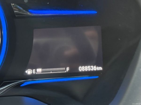 2016 Honda vezel 1.5 hybrid, Auto ,only 54k Miles 374527415