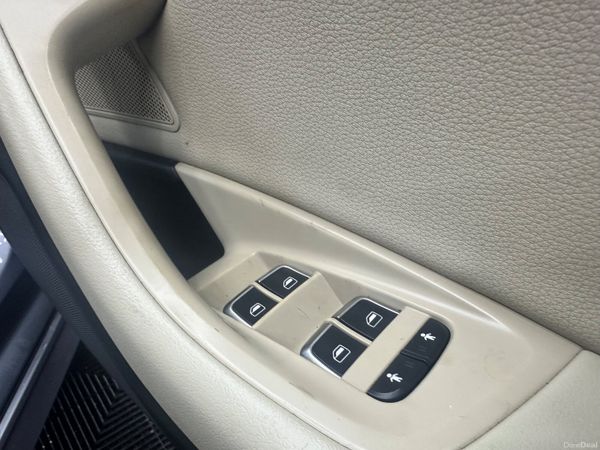 Audi A6 2017 374528935