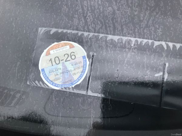 Nissan Leaf 40K EV SV 40KW MY22 4DR AUTO 374647413