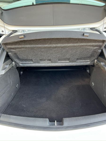 Opel Astra Van 374668627