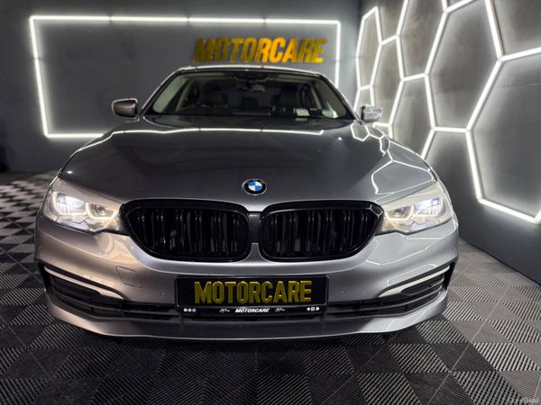 ◼️2017 BMW 530E SE 2.0 PETROL HYBRID◼️ 374691414