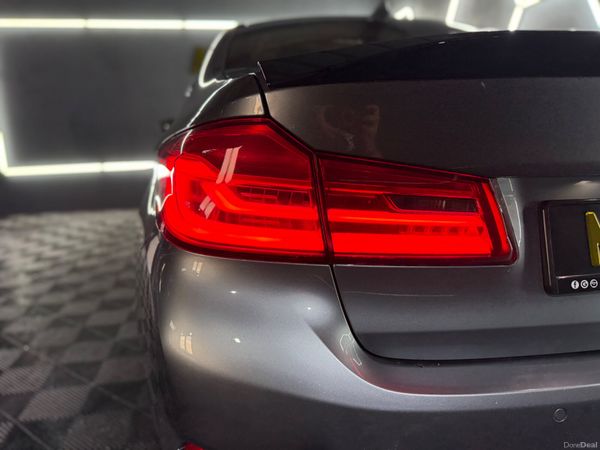 ◼️2017 BMW 530E SE 2.0 PETROL HYBRID◼️ 374691430