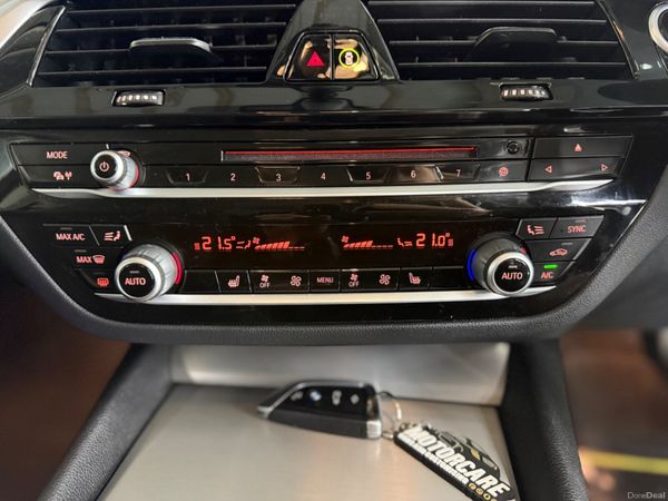 ◼️2017 BMW 530E SE 2.0 PETROL HYBRID◼️ 374691586