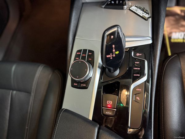 ◼️2017 BMW 530E SE 2.0 PETROL HYBRID◼️ 374691593