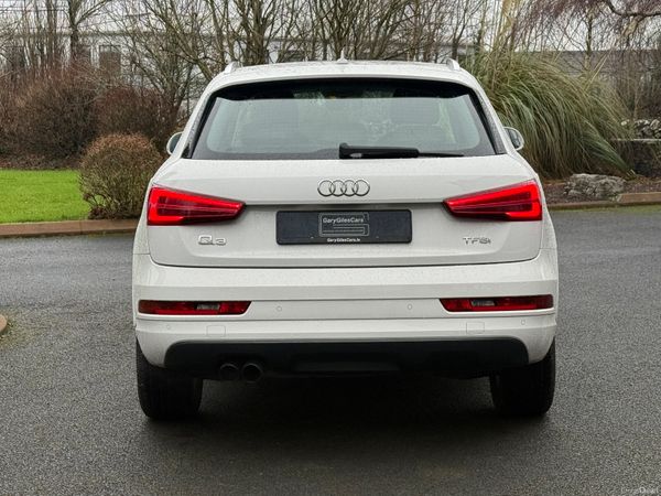 Excellent Condition 181 Audi Q3! 374695391