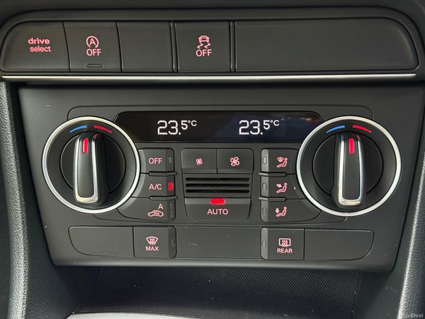 Excellent Condition 181 Audi Q3! 374695401