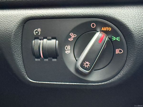 Excellent Condition 181 Audi Q3! 374695407