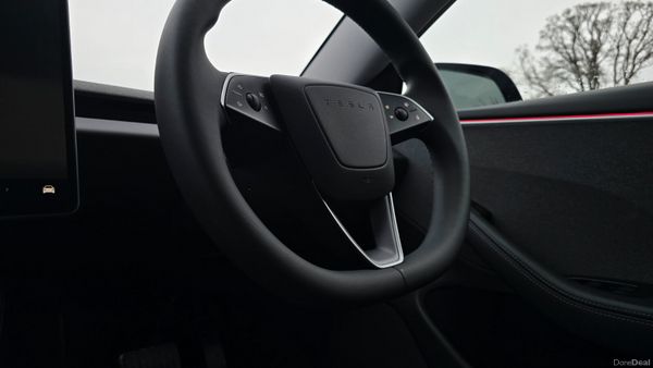 //Deposit Taken// 374600054