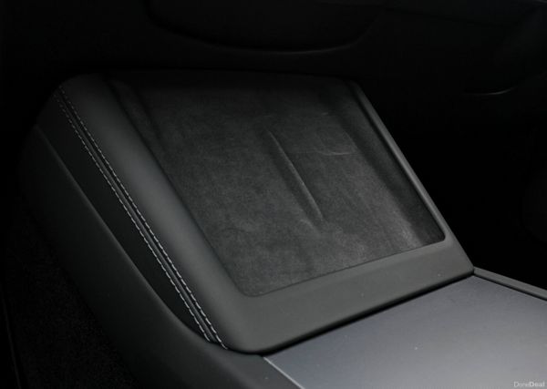 //Deposit Taken// 374600056