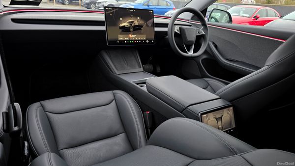 //Deposit Taken// 374600057