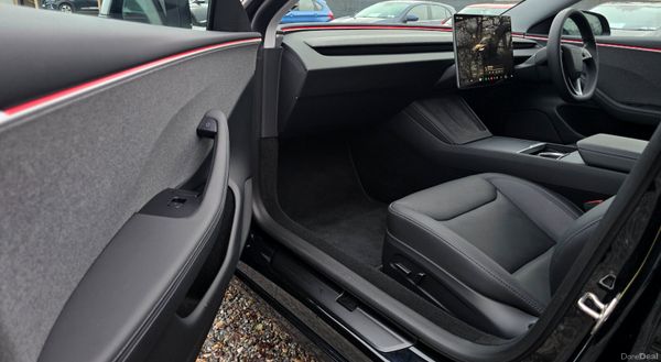 //Deposit Taken// 374600017