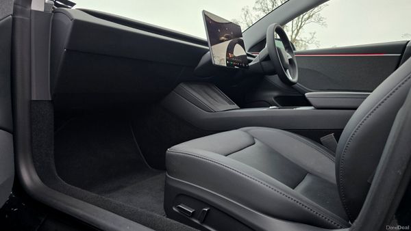 //Deposit Taken// 374600019