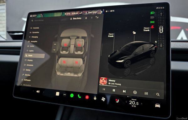 //Deposit Taken// 374600151