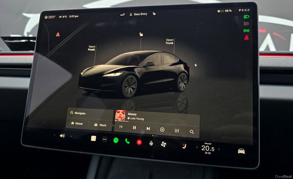 //Deposit Taken// 374600153