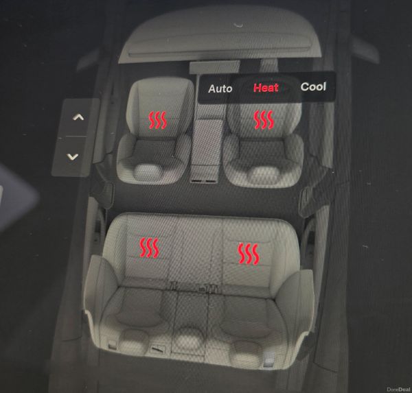 //Deposit Taken// 374600155