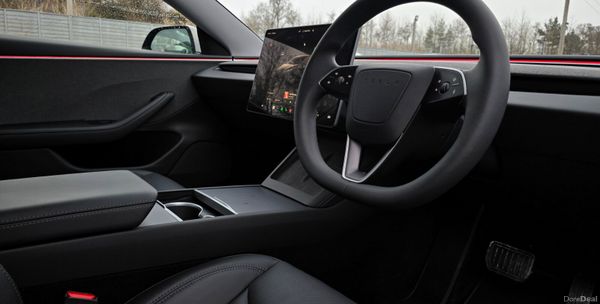 //Deposit Taken// 374600103