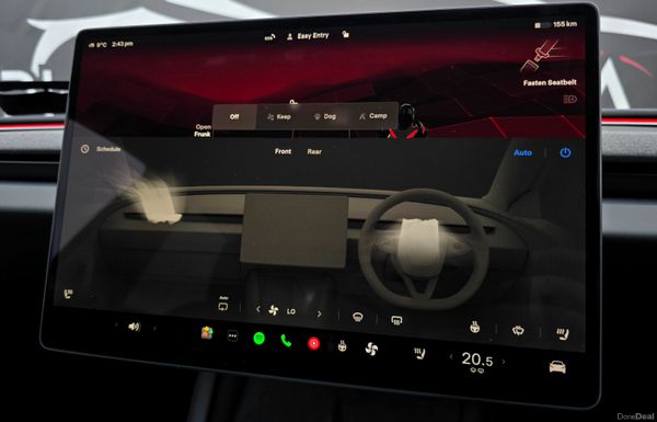 //Deposit Taken// 374600294