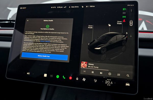 //Deposit Taken// 374600225