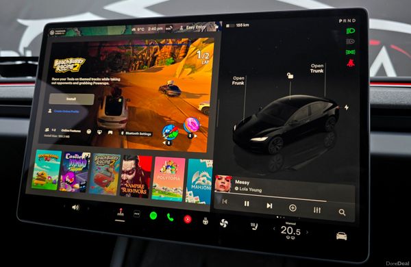 //Deposit Taken// 374600229