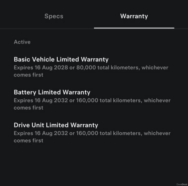 //Deposit Taken// 374602869