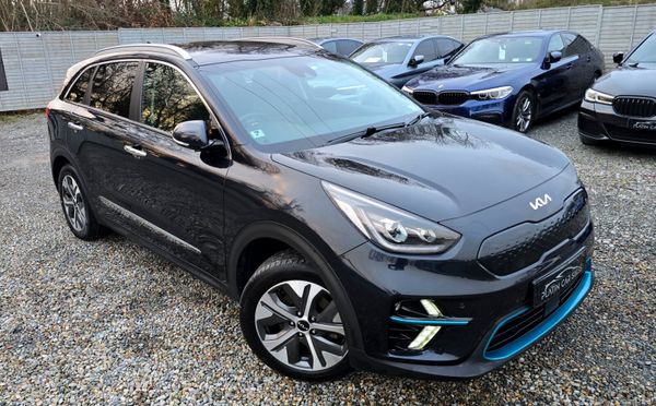 // Deposit Taken // 374604509