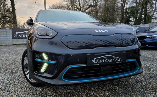 // Deposit Taken // 374604510