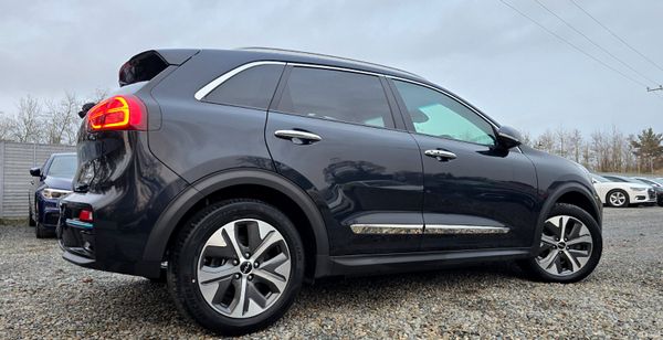 // Deposit Taken // 374604536