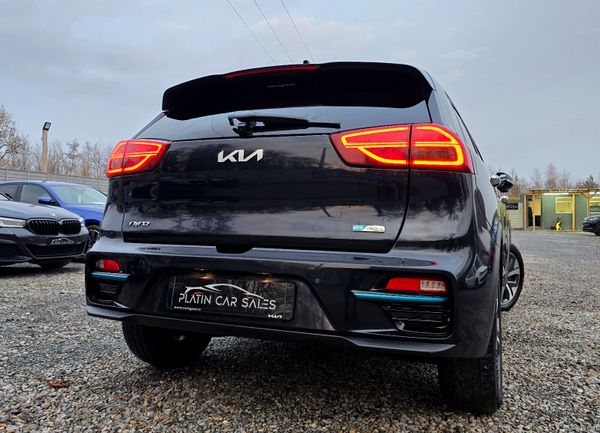 // Deposit Taken // 374604539